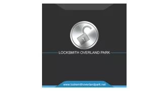 Local Locksmith Pro LLC