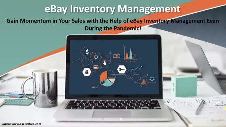 ebay inventory management gain momentum in your