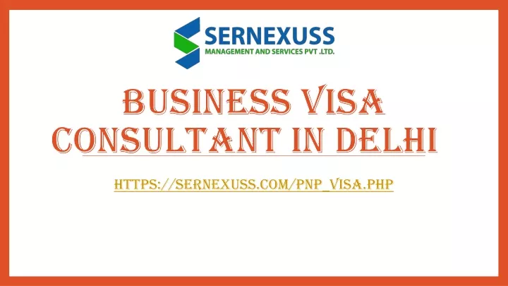 business visa consultant in delhi