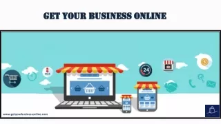 How to Start Your Own Online Store