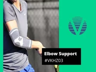 Elbow Splint – Models