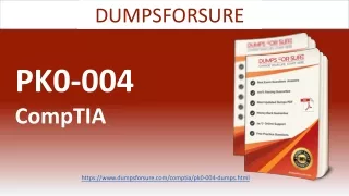 PK0-004 Actual Tests -PK0-004 Actual Dumps PDF - Dumpsforsure