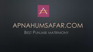 best matrimonial website in india 01814640041