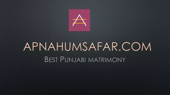 apnahumsafar com