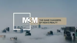M3M Icon at Merlin new launch Project  Sector 67, Gurgaon |9999344441