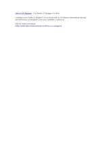 Hire UI UX Designer - Top Mobile UI Designer For Hire - slide 1