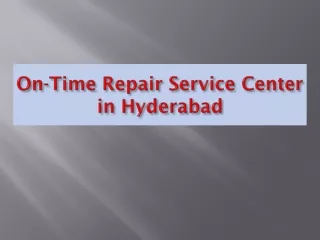 Whirlpool semi automatic washing machine repair center in secunderabad