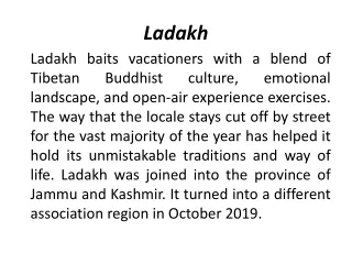 Ladakh |place to visit ladakh|pangong lake|ladakh trip|nubra valley