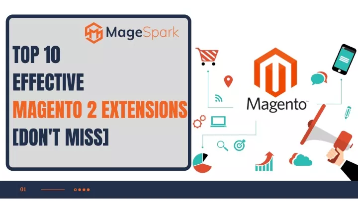 top 10 effective magento 2 extensions don t miss