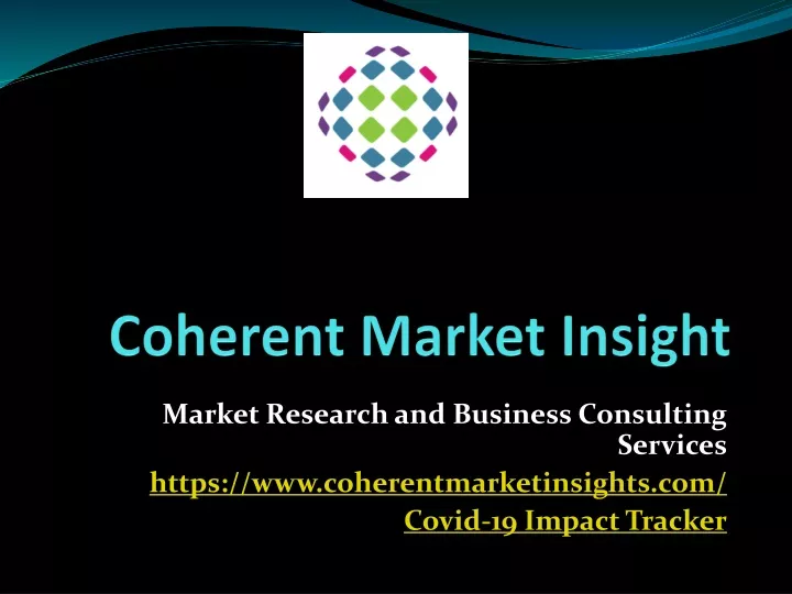 coherent market insight