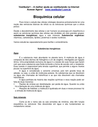 vestibular1 a melhor ajuda ao vestibulando