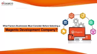 what factors businesses must consider before