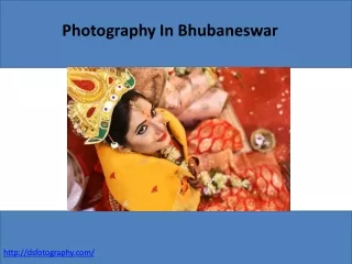 photography in bhubaneswar