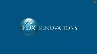 How to Sell House Quickly Portland -  PDX Renovations LLC.