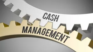 Cash Management and The Importance of Cash management