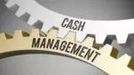 PPT - Benefits of Cash Management Systems PowerPoint Presentation, free ...