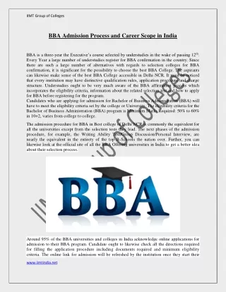 iimt group of colleges