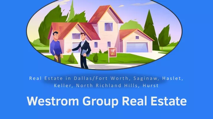 real estate in dallas fort worth saginaw haslet