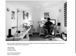 Web Hosting Providers - slide 1