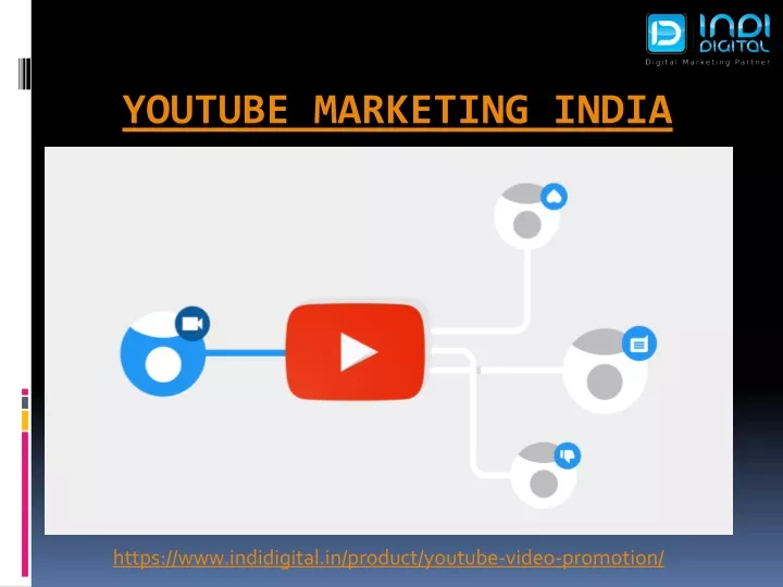 https www indidigital in product youtube video promotion