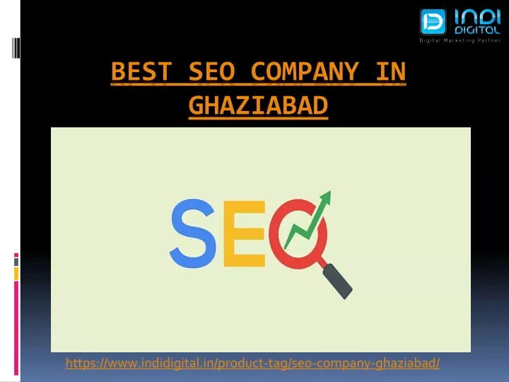 https www indidigital in product tag seo company ghaziabad