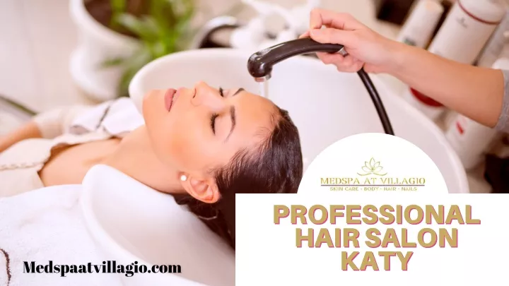 professional professional hair salon hair salon