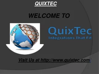 quixtec
