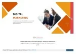 start your digital marketing journey - slide 1
