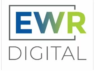 Hire Top Seo Expert Houston- EWR Digital