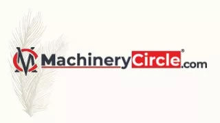 Online Buy Heavy Machinery Tyres In Pakistan - Machinery Circle
