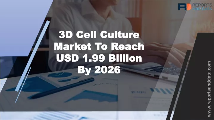 3d cell culture market to reach usd 1 99 billion