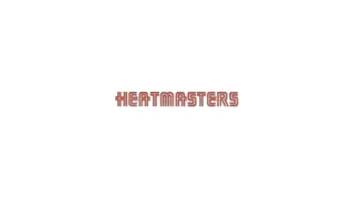 The Best Furnace Repair Service in Chicago at Heatmasters Heating & Cooling