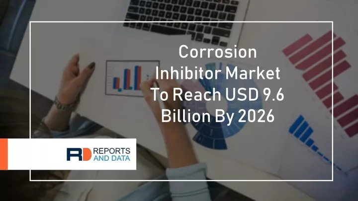 corrosion inhibitor market to reach