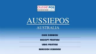 aussiepos australia