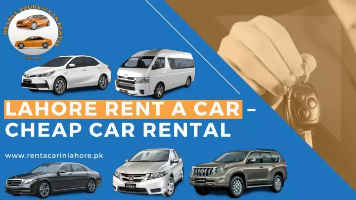 lah ore rent a car cheap car rental