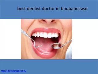 teeth whitening in bhubaneswar