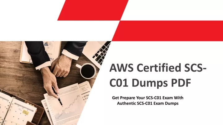 aws certified scs c01 dumps pdf