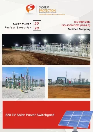 iso 9001 2015