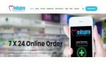 Buy Gabapentin Fioricet Online - slide 1