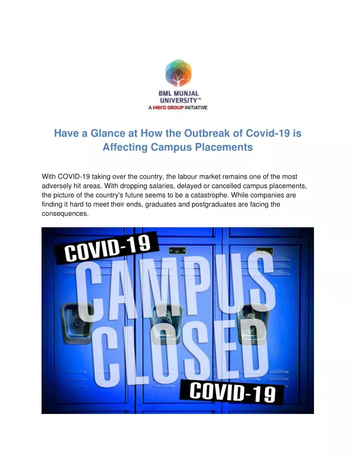 have a glance at how the outbreak of covid