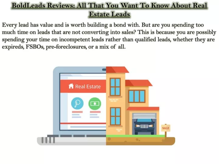 boldleads reviews all that you want to know about