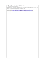 Get Equity Fundraising App - AIS Technolabs - slide 1