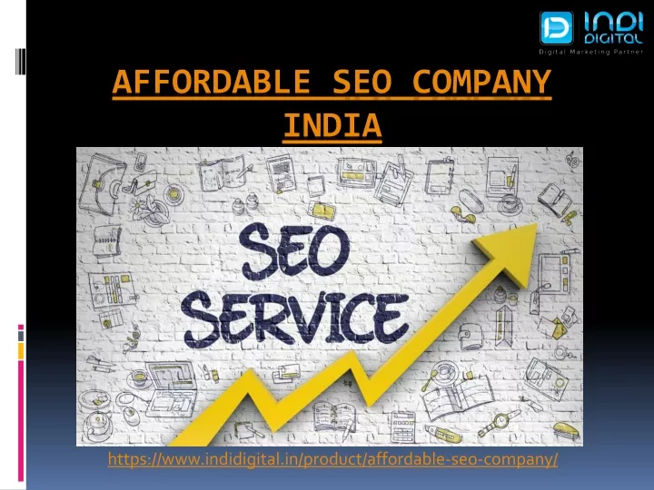 https www indidigital in product affordable seo company