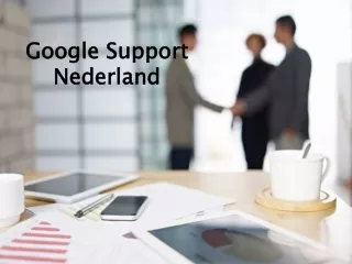 Hoe Kunt U Controleren Of U Een Google Account Heeft Of Niet?