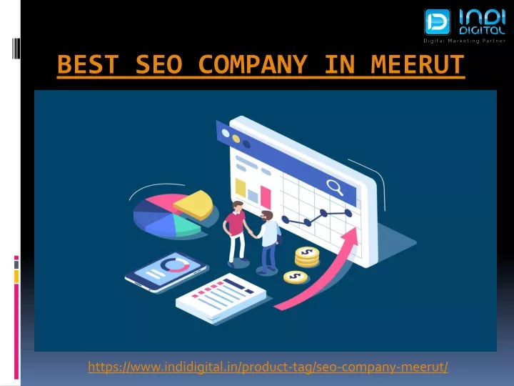 https www indidigital in product tag seo company meerut