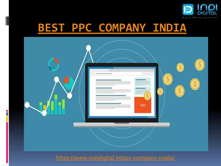 https www indidigital in ppc company noida