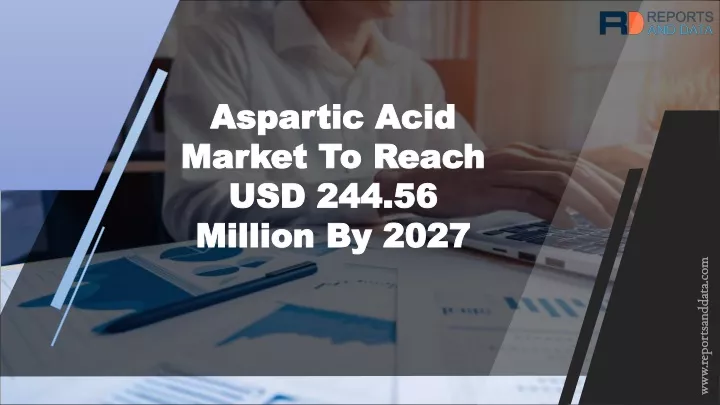 aspartic acid aspartic acid market to reach