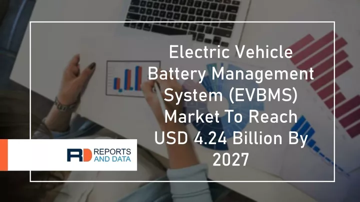 electric vehicle battery management system evbms