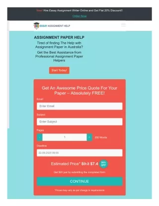 new hire essay assignment writer online