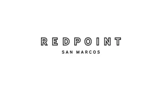 Luxurious Student Apartments in San Marcos At Redpoint San Marcos